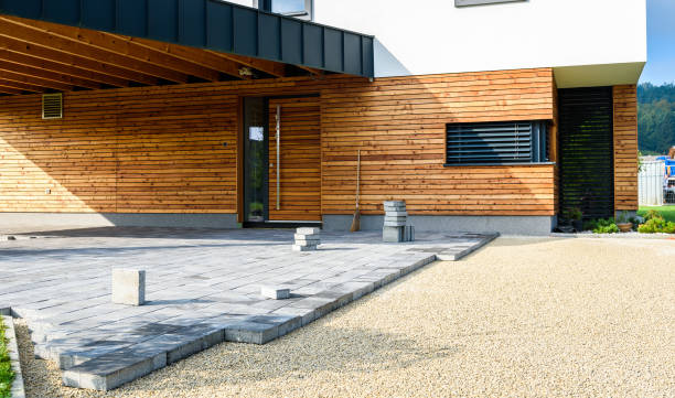 Best Driveway Pavers Near Me  in Fulton, KY