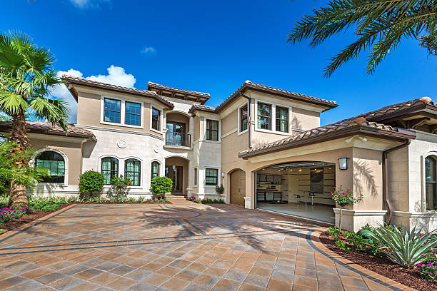 Best Professional Driveway Pavers  in Fulton, KY